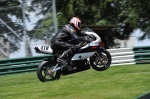 anglesey;brands-hatch;cadwell-park;croft;digital-images;donington-park;enduro;enduro-digital-images;event;event-digital-images;eventdigitalimages;mallory-park;no-limits;oulton-park;peter-wileman-photography;racing;racing-digital-images;silverstone;snetterton;trackday;trackday-digital-images;trackday-photos;vintage;vmcc-banbury-run;welsh-2-day-enduro