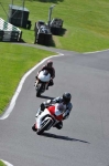 anglesey;brands-hatch;cadwell-park;croft;digital-images;donington-park;enduro;enduro-digital-images;event;event-digital-images;eventdigitalimages;mallory-park;no-limits;oulton-park;peter-wileman-photography;racing;racing-digital-images;silverstone;snetterton;trackday;trackday-digital-images;trackday-photos;vintage;vmcc-banbury-run;welsh-2-day-enduro