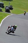 anglesey;brands-hatch;cadwell-park;croft;digital-images;donington-park;enduro;enduro-digital-images;event;event-digital-images;eventdigitalimages;mallory-park;no-limits;oulton-park;peter-wileman-photography;racing;racing-digital-images;silverstone;snetterton;trackday;trackday-digital-images;trackday-photos;vintage;vmcc-banbury-run;welsh-2-day-enduro