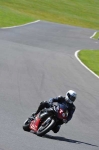 anglesey;brands-hatch;cadwell-park;croft;digital-images;donington-park;enduro;enduro-digital-images;event;event-digital-images;eventdigitalimages;mallory-park;no-limits;oulton-park;peter-wileman-photography;racing;racing-digital-images;silverstone;snetterton;trackday;trackday-digital-images;trackday-photos;vintage;vmcc-banbury-run;welsh-2-day-enduro
