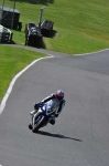 anglesey;brands-hatch;cadwell-park;croft;digital-images;donington-park;enduro;enduro-digital-images;event;event-digital-images;eventdigitalimages;mallory-park;no-limits;oulton-park;peter-wileman-photography;racing;racing-digital-images;silverstone;snetterton;trackday;trackday-digital-images;trackday-photos;vintage;vmcc-banbury-run;welsh-2-day-enduro
