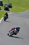 anglesey;brands-hatch;cadwell-park;croft;digital-images;donington-park;enduro;enduro-digital-images;event;event-digital-images;eventdigitalimages;mallory-park;no-limits;oulton-park;peter-wileman-photography;racing;racing-digital-images;silverstone;snetterton;trackday;trackday-digital-images;trackday-photos;vintage;vmcc-banbury-run;welsh-2-day-enduro