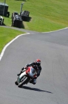 anglesey;brands-hatch;cadwell-park;croft;digital-images;donington-park;enduro;enduro-digital-images;event;event-digital-images;eventdigitalimages;mallory-park;no-limits;oulton-park;peter-wileman-photography;racing;racing-digital-images;silverstone;snetterton;trackday;trackday-digital-images;trackday-photos;vintage;vmcc-banbury-run;welsh-2-day-enduro