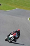 anglesey;brands-hatch;cadwell-park;croft;digital-images;donington-park;enduro;enduro-digital-images;event;event-digital-images;eventdigitalimages;mallory-park;no-limits;oulton-park;peter-wileman-photography;racing;racing-digital-images;silverstone;snetterton;trackday;trackday-digital-images;trackday-photos;vintage;vmcc-banbury-run;welsh-2-day-enduro