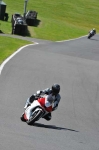 anglesey;brands-hatch;cadwell-park;croft;digital-images;donington-park;enduro;enduro-digital-images;event;event-digital-images;eventdigitalimages;mallory-park;no-limits;oulton-park;peter-wileman-photography;racing;racing-digital-images;silverstone;snetterton;trackday;trackday-digital-images;trackday-photos;vintage;vmcc-banbury-run;welsh-2-day-enduro