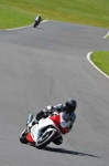 anglesey;brands-hatch;cadwell-park;croft;digital-images;donington-park;enduro;enduro-digital-images;event;event-digital-images;eventdigitalimages;mallory-park;no-limits;oulton-park;peter-wileman-photography;racing;racing-digital-images;silverstone;snetterton;trackday;trackday-digital-images;trackday-photos;vintage;vmcc-banbury-run;welsh-2-day-enduro