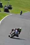 anglesey;brands-hatch;cadwell-park;croft;digital-images;donington-park;enduro;enduro-digital-images;event;event-digital-images;eventdigitalimages;mallory-park;no-limits;oulton-park;peter-wileman-photography;racing;racing-digital-images;silverstone;snetterton;trackday;trackday-digital-images;trackday-photos;vintage;vmcc-banbury-run;welsh-2-day-enduro