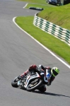 anglesey;brands-hatch;cadwell-park;croft;digital-images;donington-park;enduro;enduro-digital-images;event;event-digital-images;eventdigitalimages;mallory-park;no-limits;oulton-park;peter-wileman-photography;racing;racing-digital-images;silverstone;snetterton;trackday;trackday-digital-images;trackday-photos;vintage;vmcc-banbury-run;welsh-2-day-enduro