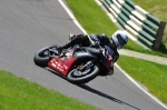 anglesey;brands-hatch;cadwell-park;croft;digital-images;donington-park;enduro;enduro-digital-images;event;event-digital-images;eventdigitalimages;mallory-park;no-limits;oulton-park;peter-wileman-photography;racing;racing-digital-images;silverstone;snetterton;trackday;trackday-digital-images;trackday-photos;vintage;vmcc-banbury-run;welsh-2-day-enduro