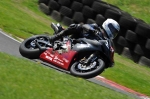 anglesey;brands-hatch;cadwell-park;croft;digital-images;donington-park;enduro;enduro-digital-images;event;event-digital-images;eventdigitalimages;mallory-park;no-limits;oulton-park;peter-wileman-photography;racing;racing-digital-images;silverstone;snetterton;trackday;trackday-digital-images;trackday-photos;vintage;vmcc-banbury-run;welsh-2-day-enduro