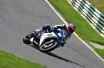 anglesey;brands-hatch;cadwell-park;croft;digital-images;donington-park;enduro;enduro-digital-images;event;event-digital-images;eventdigitalimages;mallory-park;no-limits;oulton-park;peter-wileman-photography;racing;racing-digital-images;silverstone;snetterton;trackday;trackday-digital-images;trackday-photos;vintage;vmcc-banbury-run;welsh-2-day-enduro