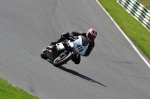 anglesey;brands-hatch;cadwell-park;croft;digital-images;donington-park;enduro;enduro-digital-images;event;event-digital-images;eventdigitalimages;mallory-park;no-limits;oulton-park;peter-wileman-photography;racing;racing-digital-images;silverstone;snetterton;trackday;trackday-digital-images;trackday-photos;vintage;vmcc-banbury-run;welsh-2-day-enduro