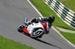 anglesey;brands-hatch;cadwell-park;croft;digital-images;donington-park;enduro;enduro-digital-images;event;event-digital-images;eventdigitalimages;mallory-park;no-limits;oulton-park;peter-wileman-photography;racing;racing-digital-images;silverstone;snetterton;trackday;trackday-digital-images;trackday-photos;vintage;vmcc-banbury-run;welsh-2-day-enduro