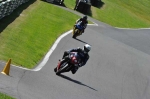 anglesey;brands-hatch;cadwell-park;croft;digital-images;donington-park;enduro;enduro-digital-images;event;event-digital-images;eventdigitalimages;mallory-park;no-limits;oulton-park;peter-wileman-photography;racing;racing-digital-images;silverstone;snetterton;trackday;trackday-digital-images;trackday-photos;vintage;vmcc-banbury-run;welsh-2-day-enduro