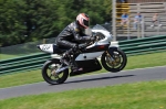 anglesey;brands-hatch;cadwell-park;croft;digital-images;donington-park;enduro;enduro-digital-images;event;event-digital-images;eventdigitalimages;mallory-park;no-limits;oulton-park;peter-wileman-photography;racing;racing-digital-images;silverstone;snetterton;trackday;trackday-digital-images;trackday-photos;vintage;vmcc-banbury-run;welsh-2-day-enduro
