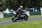 anglesey;brands-hatch;cadwell-park;croft;digital-images;donington-park;enduro;enduro-digital-images;event;event-digital-images;eventdigitalimages;mallory-park;no-limits;oulton-park;peter-wileman-photography;racing;racing-digital-images;silverstone;snetterton;trackday;trackday-digital-images;trackday-photos;vintage;vmcc-banbury-run;welsh-2-day-enduro