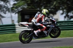 anglesey;brands-hatch;cadwell-park;croft;digital-images;donington-park;enduro;enduro-digital-images;event;event-digital-images;eventdigitalimages;mallory-park;no-limits;oulton-park;peter-wileman-photography;racing;racing-digital-images;silverstone;snetterton;trackday;trackday-digital-images;trackday-photos;vintage;vmcc-banbury-run;welsh-2-day-enduro