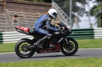 anglesey;brands-hatch;cadwell-park;croft;digital-images;donington-park;enduro;enduro-digital-images;event;event-digital-images;eventdigitalimages;mallory-park;no-limits;oulton-park;peter-wileman-photography;racing;racing-digital-images;silverstone;snetterton;trackday;trackday-digital-images;trackday-photos;vintage;vmcc-banbury-run;welsh-2-day-enduro