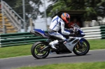 anglesey;brands-hatch;cadwell-park;croft;digital-images;donington-park;enduro;enduro-digital-images;event;event-digital-images;eventdigitalimages;mallory-park;no-limits;oulton-park;peter-wileman-photography;racing;racing-digital-images;silverstone;snetterton;trackday;trackday-digital-images;trackday-photos;vintage;vmcc-banbury-run;welsh-2-day-enduro
