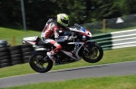 anglesey;brands-hatch;cadwell-park;croft;digital-images;donington-park;enduro;enduro-digital-images;event;event-digital-images;eventdigitalimages;mallory-park;no-limits;oulton-park;peter-wileman-photography;racing;racing-digital-images;silverstone;snetterton;trackday;trackday-digital-images;trackday-photos;vintage;vmcc-banbury-run;welsh-2-day-enduro