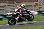 anglesey;brands-hatch;cadwell-park;croft;digital-images;donington-park;enduro;enduro-digital-images;event;event-digital-images;eventdigitalimages;mallory-park;no-limits;oulton-park;peter-wileman-photography;racing;racing-digital-images;silverstone;snetterton;trackday;trackday-digital-images;trackday-photos;vintage;vmcc-banbury-run;welsh-2-day-enduro