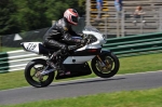 anglesey;brands-hatch;cadwell-park;croft;digital-images;donington-park;enduro;enduro-digital-images;event;event-digital-images;eventdigitalimages;mallory-park;no-limits;oulton-park;peter-wileman-photography;racing;racing-digital-images;silverstone;snetterton;trackday;trackday-digital-images;trackday-photos;vintage;vmcc-banbury-run;welsh-2-day-enduro