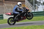 anglesey;brands-hatch;cadwell-park;croft;digital-images;donington-park;enduro;enduro-digital-images;event;event-digital-images;eventdigitalimages;mallory-park;no-limits;oulton-park;peter-wileman-photography;racing;racing-digital-images;silverstone;snetterton;trackday;trackday-digital-images;trackday-photos;vintage;vmcc-banbury-run;welsh-2-day-enduro