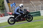 anglesey;brands-hatch;cadwell-park;croft;digital-images;donington-park;enduro;enduro-digital-images;event;event-digital-images;eventdigitalimages;mallory-park;no-limits;oulton-park;peter-wileman-photography;racing;racing-digital-images;silverstone;snetterton;trackday;trackday-digital-images;trackday-photos;vintage;vmcc-banbury-run;welsh-2-day-enduro