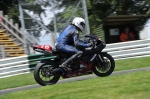 anglesey;brands-hatch;cadwell-park;croft;digital-images;donington-park;enduro;enduro-digital-images;event;event-digital-images;eventdigitalimages;mallory-park;no-limits;oulton-park;peter-wileman-photography;racing;racing-digital-images;silverstone;snetterton;trackday;trackday-digital-images;trackday-photos;vintage;vmcc-banbury-run;welsh-2-day-enduro