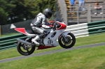 anglesey;brands-hatch;cadwell-park;croft;digital-images;donington-park;enduro;enduro-digital-images;event;event-digital-images;eventdigitalimages;mallory-park;no-limits;oulton-park;peter-wileman-photography;racing;racing-digital-images;silverstone;snetterton;trackday;trackday-digital-images;trackday-photos;vintage;vmcc-banbury-run;welsh-2-day-enduro
