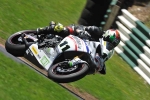 anglesey;brands-hatch;cadwell-park;croft;digital-images;donington-park;enduro;enduro-digital-images;event;event-digital-images;eventdigitalimages;mallory-park;no-limits;oulton-park;peter-wileman-photography;racing;racing-digital-images;silverstone;snetterton;trackday;trackday-digital-images;trackday-photos;vintage;vmcc-banbury-run;welsh-2-day-enduro