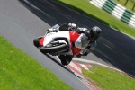 anglesey;brands-hatch;cadwell-park;croft;digital-images;donington-park;enduro;enduro-digital-images;event;event-digital-images;eventdigitalimages;mallory-park;no-limits;oulton-park;peter-wileman-photography;racing;racing-digital-images;silverstone;snetterton;trackday;trackday-digital-images;trackday-photos;vintage;vmcc-banbury-run;welsh-2-day-enduro