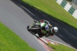anglesey;brands-hatch;cadwell-park;croft;digital-images;donington-park;enduro;enduro-digital-images;event;event-digital-images;eventdigitalimages;mallory-park;no-limits;oulton-park;peter-wileman-photography;racing;racing-digital-images;silverstone;snetterton;trackday;trackday-digital-images;trackday-photos;vintage;vmcc-banbury-run;welsh-2-day-enduro