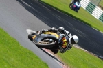 anglesey;brands-hatch;cadwell-park;croft;digital-images;donington-park;enduro;enduro-digital-images;event;event-digital-images;eventdigitalimages;mallory-park;no-limits;oulton-park;peter-wileman-photography;racing;racing-digital-images;silverstone;snetterton;trackday;trackday-digital-images;trackday-photos;vintage;vmcc-banbury-run;welsh-2-day-enduro