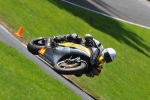 anglesey;brands-hatch;cadwell-park;croft;digital-images;donington-park;enduro;enduro-digital-images;event;event-digital-images;eventdigitalimages;mallory-park;no-limits;oulton-park;peter-wileman-photography;racing;racing-digital-images;silverstone;snetterton;trackday;trackday-digital-images;trackday-photos;vintage;vmcc-banbury-run;welsh-2-day-enduro