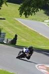 anglesey;brands-hatch;cadwell-park;croft;digital-images;donington-park;enduro;enduro-digital-images;event;event-digital-images;eventdigitalimages;mallory-park;no-limits;oulton-park;peter-wileman-photography;racing;racing-digital-images;silverstone;snetterton;trackday;trackday-digital-images;trackday-photos;vintage;vmcc-banbury-run;welsh-2-day-enduro