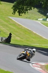 anglesey;brands-hatch;cadwell-park;croft;digital-images;donington-park;enduro;enduro-digital-images;event;event-digital-images;eventdigitalimages;mallory-park;no-limits;oulton-park;peter-wileman-photography;racing;racing-digital-images;silverstone;snetterton;trackday;trackday-digital-images;trackday-photos;vintage;vmcc-banbury-run;welsh-2-day-enduro