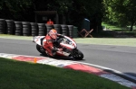 anglesey;brands-hatch;cadwell-park;croft;digital-images;donington-park;enduro;enduro-digital-images;event;event-digital-images;eventdigitalimages;mallory-park;no-limits;oulton-park;peter-wileman-photography;racing;racing-digital-images;silverstone;snetterton;trackday;trackday-digital-images;trackday-photos;vintage;vmcc-banbury-run;welsh-2-day-enduro