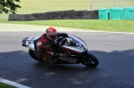 anglesey;brands-hatch;cadwell-park;croft;digital-images;donington-park;enduro;enduro-digital-images;event;event-digital-images;eventdigitalimages;mallory-park;no-limits;oulton-park;peter-wileman-photography;racing;racing-digital-images;silverstone;snetterton;trackday;trackday-digital-images;trackday-photos;vintage;vmcc-banbury-run;welsh-2-day-enduro
