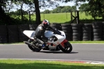 anglesey;brands-hatch;cadwell-park;croft;digital-images;donington-park;enduro;enduro-digital-images;event;event-digital-images;eventdigitalimages;mallory-park;no-limits;oulton-park;peter-wileman-photography;racing;racing-digital-images;silverstone;snetterton;trackday;trackday-digital-images;trackday-photos;vintage;vmcc-banbury-run;welsh-2-day-enduro
