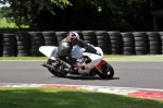 anglesey;brands-hatch;cadwell-park;croft;digital-images;donington-park;enduro;enduro-digital-images;event;event-digital-images;eventdigitalimages;mallory-park;no-limits;oulton-park;peter-wileman-photography;racing;racing-digital-images;silverstone;snetterton;trackday;trackday-digital-images;trackday-photos;vintage;vmcc-banbury-run;welsh-2-day-enduro