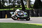 anglesey;brands-hatch;cadwell-park;croft;digital-images;donington-park;enduro;enduro-digital-images;event;event-digital-images;eventdigitalimages;mallory-park;no-limits;oulton-park;peter-wileman-photography;racing;racing-digital-images;silverstone;snetterton;trackday;trackday-digital-images;trackday-photos;vintage;vmcc-banbury-run;welsh-2-day-enduro