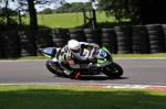 anglesey;brands-hatch;cadwell-park;croft;digital-images;donington-park;enduro;enduro-digital-images;event;event-digital-images;eventdigitalimages;mallory-park;no-limits;oulton-park;peter-wileman-photography;racing;racing-digital-images;silverstone;snetterton;trackday;trackday-digital-images;trackday-photos;vintage;vmcc-banbury-run;welsh-2-day-enduro