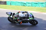 anglesey;brands-hatch;cadwell-park;croft;digital-images;donington-park;enduro;enduro-digital-images;event;event-digital-images;eventdigitalimages;mallory-park;no-limits;oulton-park;peter-wileman-photography;racing;racing-digital-images;silverstone;snetterton;trackday;trackday-digital-images;trackday-photos;vintage;vmcc-banbury-run;welsh-2-day-enduro