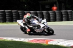 anglesey;brands-hatch;cadwell-park;croft;digital-images;donington-park;enduro;enduro-digital-images;event;event-digital-images;eventdigitalimages;mallory-park;no-limits;oulton-park;peter-wileman-photography;racing;racing-digital-images;silverstone;snetterton;trackday;trackday-digital-images;trackday-photos;vintage;vmcc-banbury-run;welsh-2-day-enduro