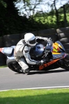 anglesey;brands-hatch;cadwell-park;croft;digital-images;donington-park;enduro;enduro-digital-images;event;event-digital-images;eventdigitalimages;mallory-park;no-limits;oulton-park;peter-wileman-photography;racing;racing-digital-images;silverstone;snetterton;trackday;trackday-digital-images;trackday-photos;vintage;vmcc-banbury-run;welsh-2-day-enduro
