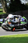 anglesey;brands-hatch;cadwell-park;croft;digital-images;donington-park;enduro;enduro-digital-images;event;event-digital-images;eventdigitalimages;mallory-park;no-limits;oulton-park;peter-wileman-photography;racing;racing-digital-images;silverstone;snetterton;trackday;trackday-digital-images;trackday-photos;vintage;vmcc-banbury-run;welsh-2-day-enduro
