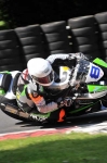 anglesey;brands-hatch;cadwell-park;croft;digital-images;donington-park;enduro;enduro-digital-images;event;event-digital-images;eventdigitalimages;mallory-park;no-limits;oulton-park;peter-wileman-photography;racing;racing-digital-images;silverstone;snetterton;trackday;trackday-digital-images;trackday-photos;vintage;vmcc-banbury-run;welsh-2-day-enduro