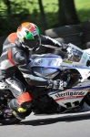 anglesey;brands-hatch;cadwell-park;croft;digital-images;donington-park;enduro;enduro-digital-images;event;event-digital-images;eventdigitalimages;mallory-park;no-limits;oulton-park;peter-wileman-photography;racing;racing-digital-images;silverstone;snetterton;trackday;trackday-digital-images;trackday-photos;vintage;vmcc-banbury-run;welsh-2-day-enduro