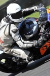anglesey;brands-hatch;cadwell-park;croft;digital-images;donington-park;enduro;enduro-digital-images;event;event-digital-images;eventdigitalimages;mallory-park;no-limits;oulton-park;peter-wileman-photography;racing;racing-digital-images;silverstone;snetterton;trackday;trackday-digital-images;trackday-photos;vintage;vmcc-banbury-run;welsh-2-day-enduro